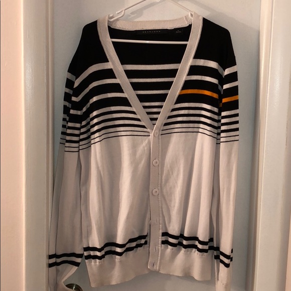 Sean John Other - Sean Jean sweater Sean John Other - Sean Jean sweater